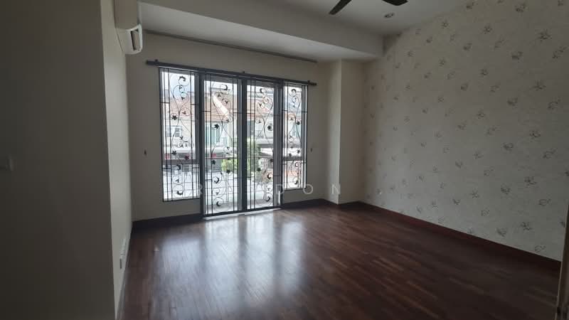 Rumah Teres 3 Tingkat untuk Dijual di Sering Ukay (Ampang) - Brandon . - Interior - PropertyGuru.com.my