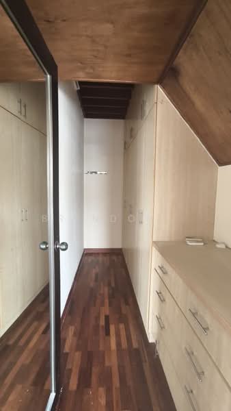 Rumah Teres 3 Tingkat untuk Dijual di Sering Ukay (Ampang) - Brandon . - Interior - PropertyGuru.com.my