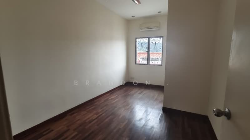 Rumah Teres 3 Tingkat untuk Dijual di Sering Ukay (Ampang) - Brandon . - Interior - PropertyGuru.com.my