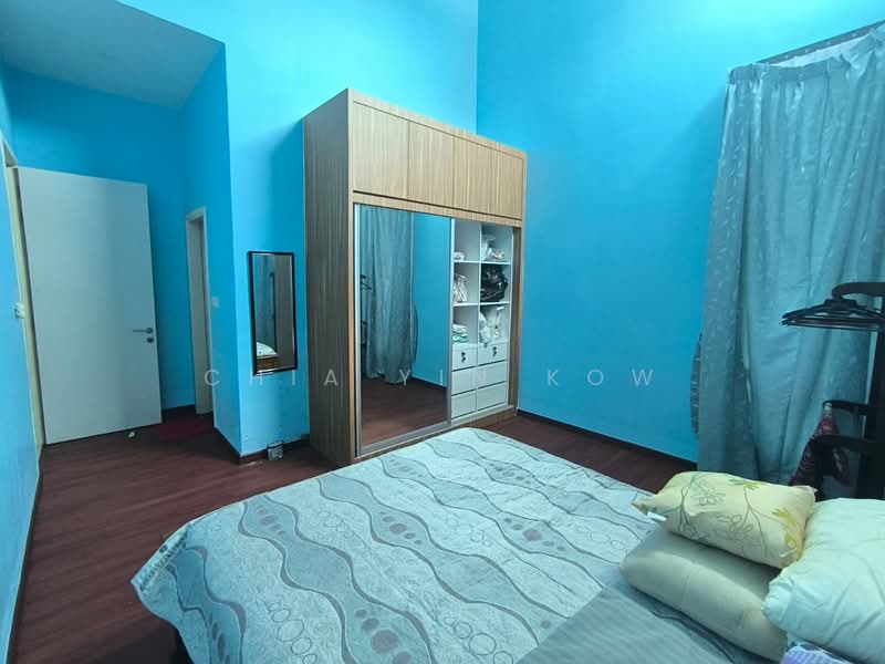 Bungalow for Sale in Bandar Seri Impian (Kluang) - Chia Yin Kow - PropertyGuru.com.my