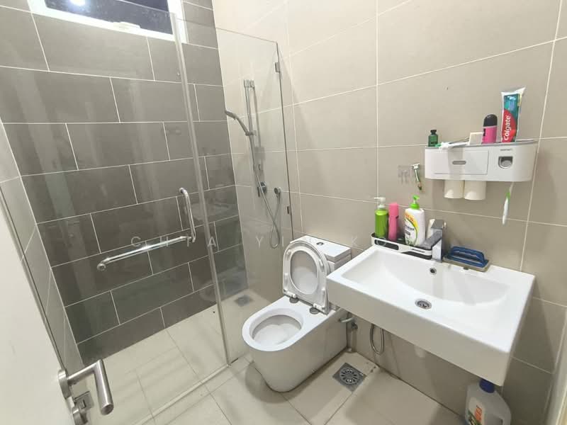 Bungalow for Sale in Bandar Seri Impian (Kluang) - Chia Yin Kow - PropertyGuru.com.my