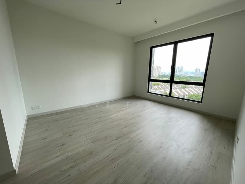 Condominium for Sale at South Brooks - Eve Tan - PropertyGuru.com.my