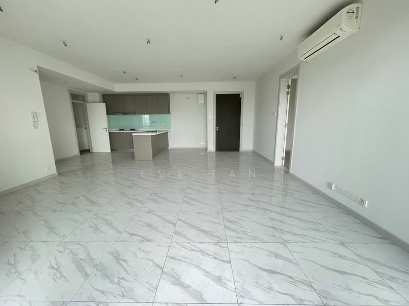 Condominium for Sale at South Brooks - Eve Tan - PropertyGuru.com.my