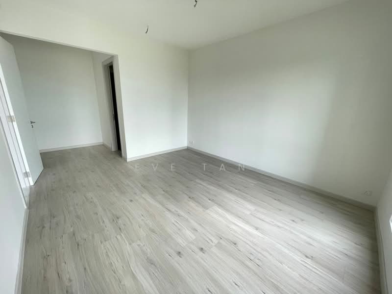 Condominium for Sale at South Brooks - Eve Tan - PropertyGuru.com.my