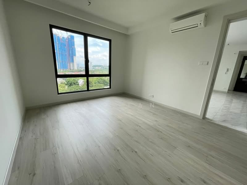 Condominium for Sale at South Brooks - Eve Tan - Interior - PropertyGuru.com.my