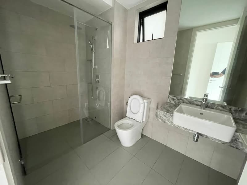 Condominium for Sale at South Brooks - Eve Tan - Bathroom - PropertyGuru.com.my