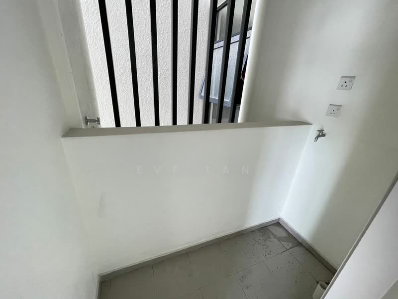 Condominium for Sale at South Brooks - Eve Tan - Interior - PropertyGuru.com.my