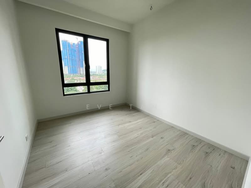 Condominium for Sale at South Brooks - Eve Tan - Interior - PropertyGuru.com.my