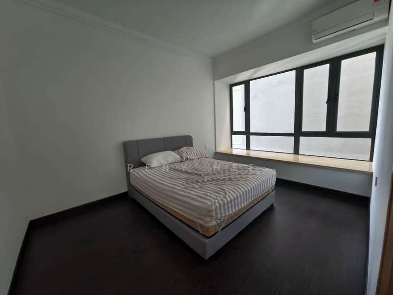 Condominium for Rent at R&F Princess Cove Phase 2-Seine Region - Reny Hee - PropertyGuru.com.my