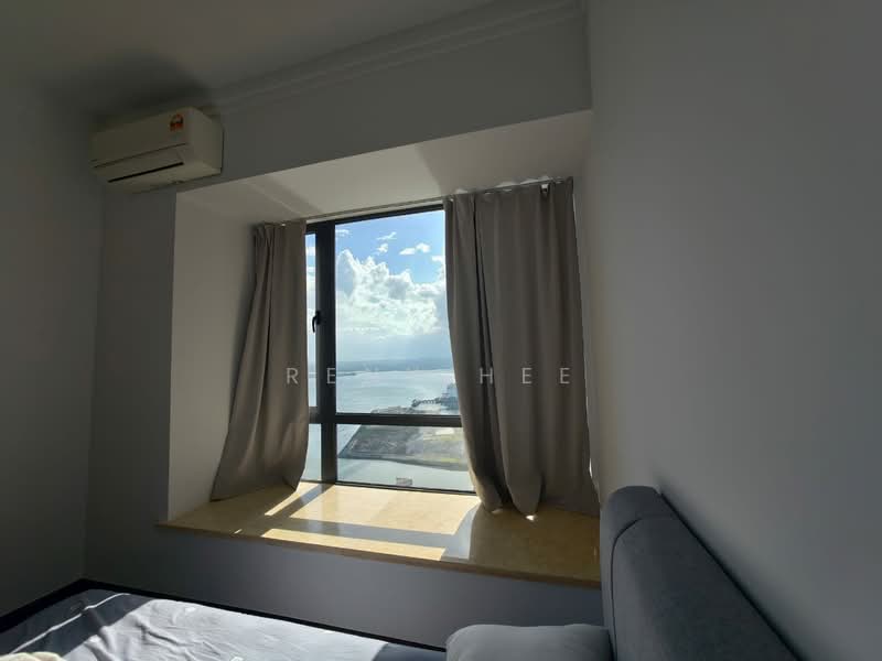 Condominium for Rent at R&F Princess Cove Phase 2-Seine Region - Reny Hee - PropertyGuru.com.my