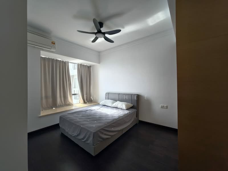 Condominium for Rent at R&F Princess Cove Phase 2-Seine Region - Reny Hee - PropertyGuru.com.my