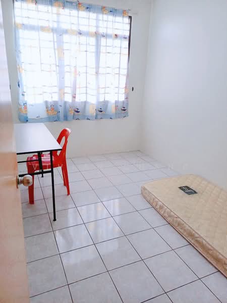 Condominium for Sale at Vistaria Condominium - Vivian Chang - Bedroom - PropertyGuru.com.my