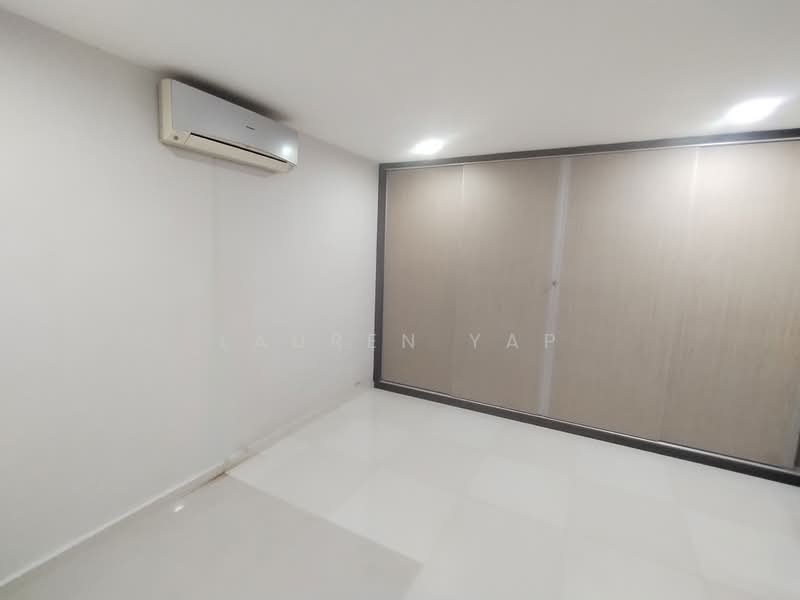2-storey Terraced House for Sale in Taman Melaka Baru (Batu Berendam) - Lauren Yap - Interior - PropertyGuru.com.my