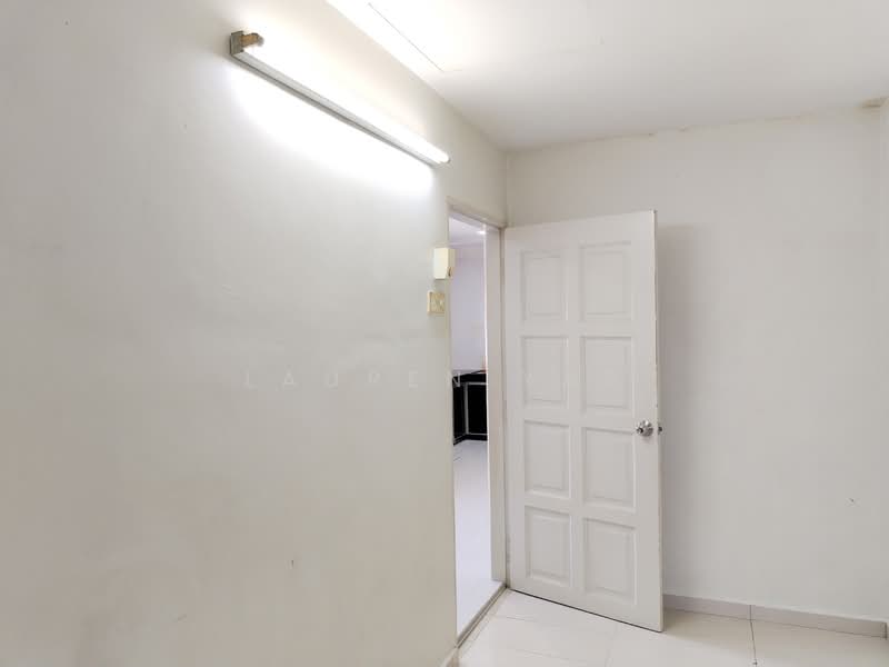 2-storey Terraced House for Sale in Taman Melaka Baru (Batu Berendam) - Lauren Yap - Interior - PropertyGuru.com.my