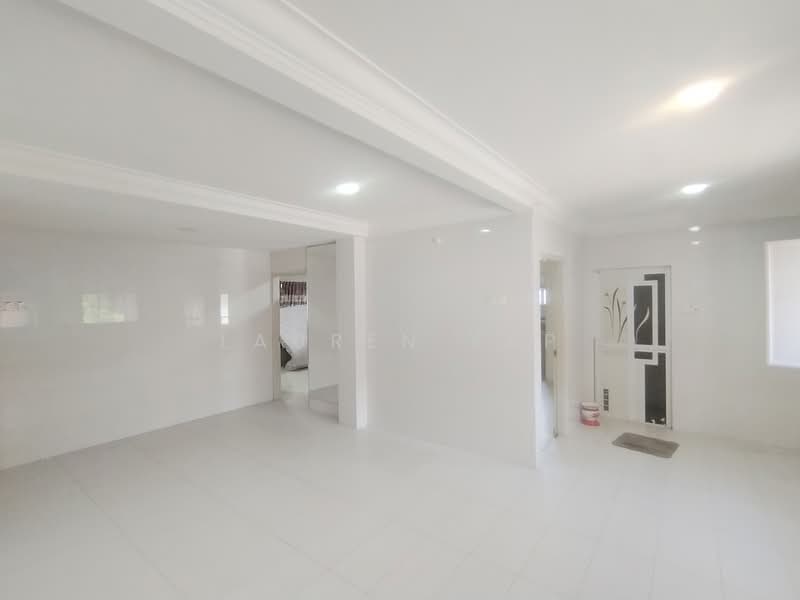 2-storey Terraced House for Sale in Taman Melaka Baru (Batu Berendam) - Lauren Yap - Interior - PropertyGuru.com.my