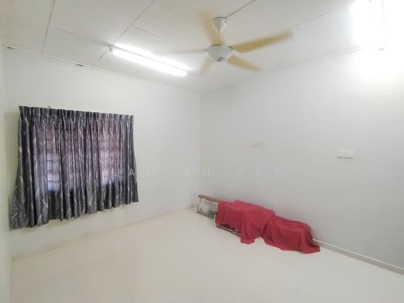 2-storey Terraced House for Sale in Taman Melaka Baru (Batu Berendam) - Lauren Yap - Interior - PropertyGuru.com.my