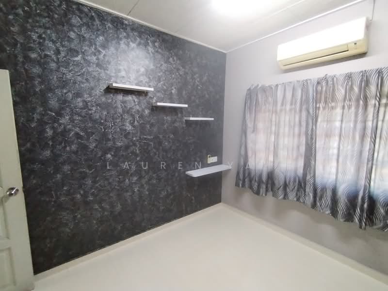 2-storey Terraced House for Sale in Taman Melaka Baru (Batu Berendam) - Lauren Yap - Interior - PropertyGuru.com.my