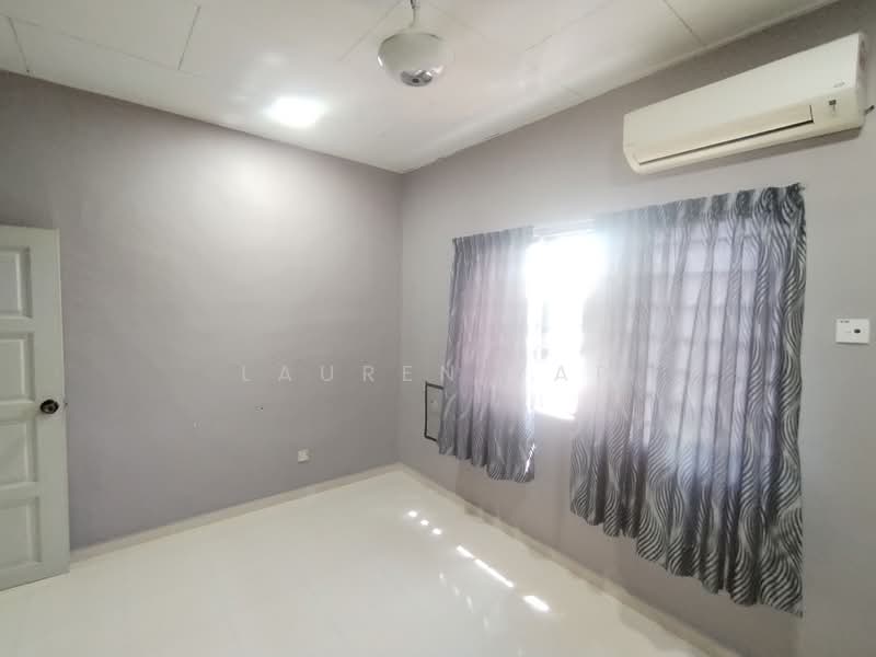 2-storey Terraced House for Sale in Taman Melaka Baru (Batu Berendam) - Lauren Yap - Interior - PropertyGuru.com.my