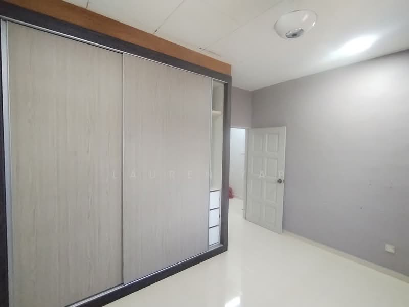2-storey Terraced House for Sale in Taman Melaka Baru (Batu Berendam) - Lauren Yap - Interior - PropertyGuru.com.my