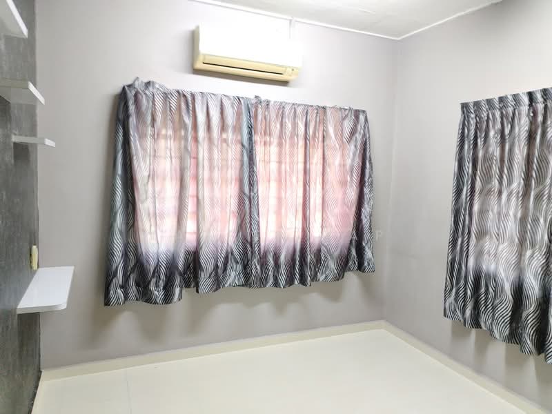 2-storey Terraced House for Sale in Taman Melaka Baru (Batu Berendam) - Lauren Yap - Interior - PropertyGuru.com.my