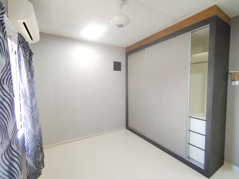 2-storey Terraced House for Sale in Taman Melaka Baru (Batu Berendam) - Lauren Yap - PropertyGuru.com.my