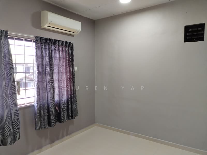 2-storey Terraced House for Sale in Taman Melaka Baru (Batu Berendam) - Lauren Yap - PropertyGuru.com.my