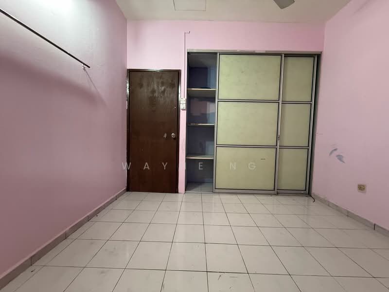 1-storey Terraced House for Sale in Taman Putri Kulai (Kulai) - Wayne Ng - PropertyGuru.com.my