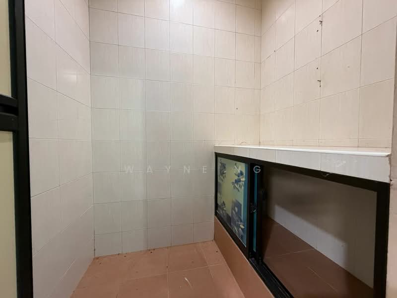 1-storey Terraced House for Sale in Taman Putri Kulai (Kulai) - Wayne Ng - PropertyGuru.com.my
