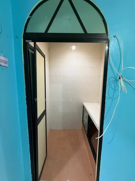 1-storey Terraced House for Sale in Taman Putri Kulai (Kulai) - Wayne Ng - PropertyGuru.com.my