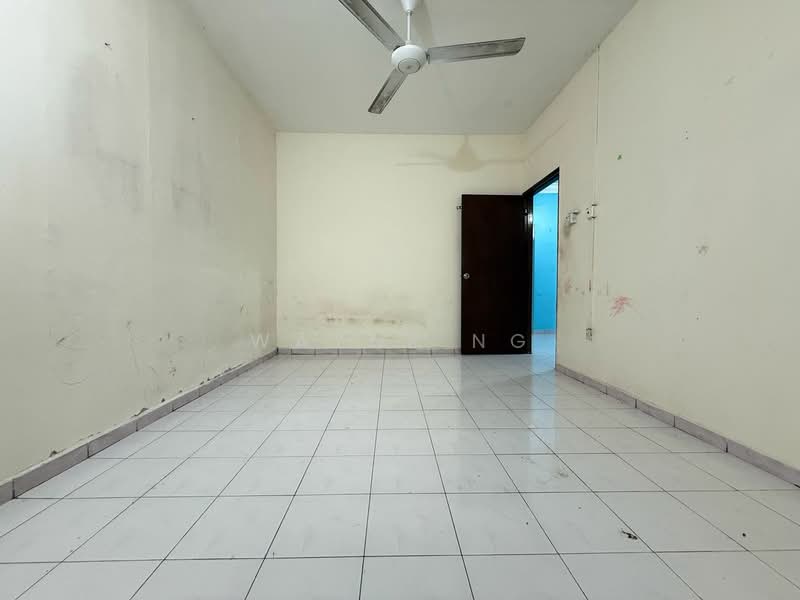 1-storey Terraced House for Sale in Taman Putri Kulai (Kulai) - Wayne Ng - PropertyGuru.com.my