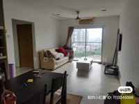 For Sale - Kenanga Apartments