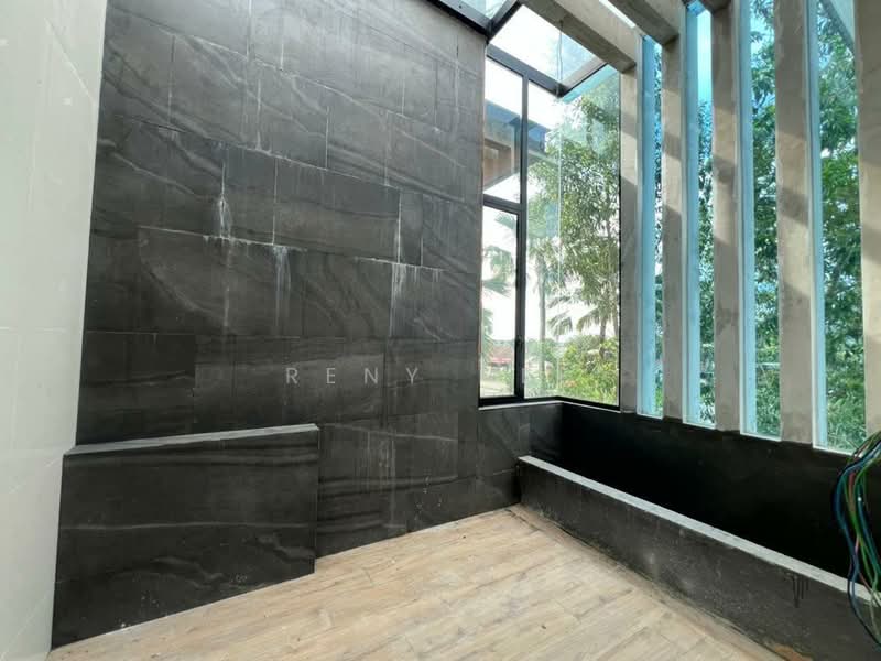 Banglo Pautan untuk Dijual di Taman Setia Indah (Tebrau) - Reny Hee - Interior - PropertyGuru.com.my