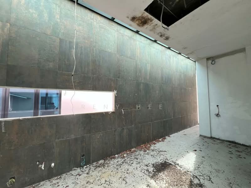 Banglo Pautan untuk Dijual di Taman Setia Indah (Tebrau) - Reny Hee - Interior - PropertyGuru.com.my