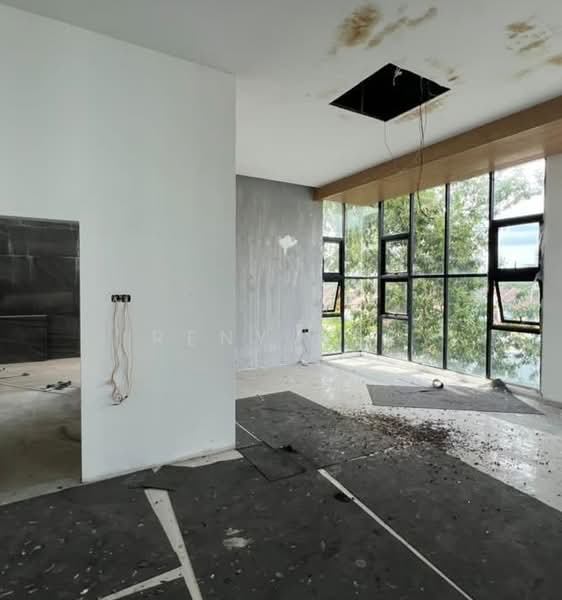 Banglo Pautan untuk Dijual di Taman Setia Indah (Tebrau) - Reny Hee - Interior - PropertyGuru.com.my