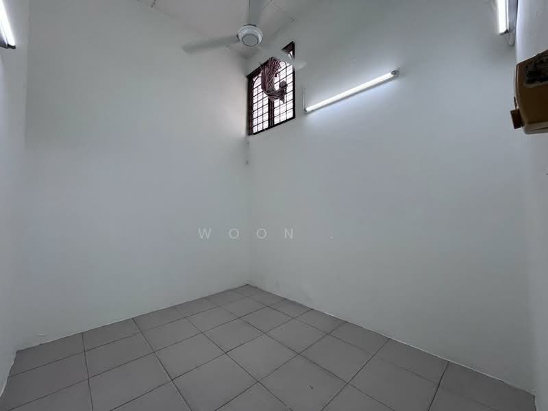 Rumah Teres 1 Tingkat untuk Dijual di Taman Malim Jaya (Bachang) - Woon . - PropertyGuru.com.my