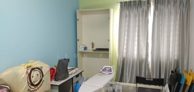 Apartment for Sale at Seri Jati - Leon Fang - Interior - PropertyGuru.com.my
