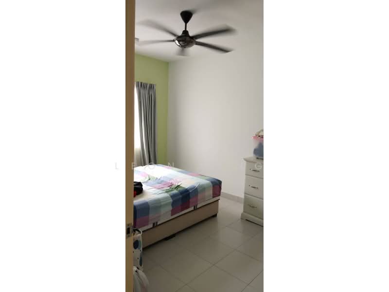 Apartment for Sale at Seri Jati - Leon Fang - PropertyGuru.com.my