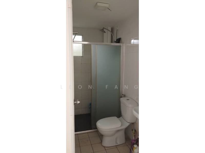 Apartment for Sale at Seri Jati - Leon Fang - PropertyGuru.com.my