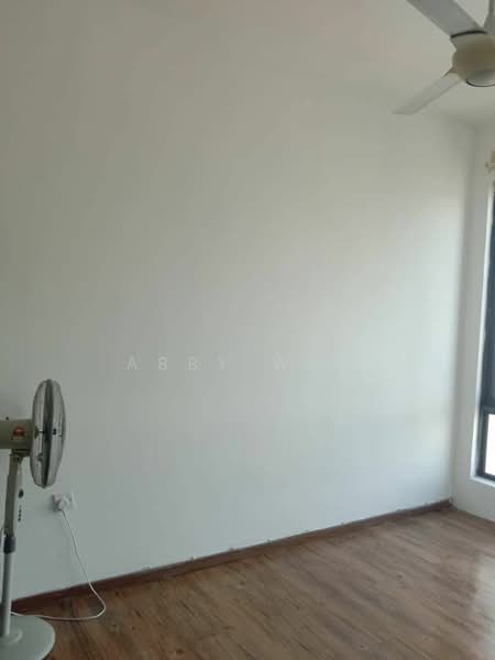 Service Residence for Rent at Suria Jaya - Abby Woo - Interior - PropertyGuru.com.my