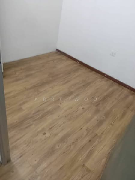 Service Residence for Rent at Suria Jaya - Abby Woo - Interior - PropertyGuru.com.my