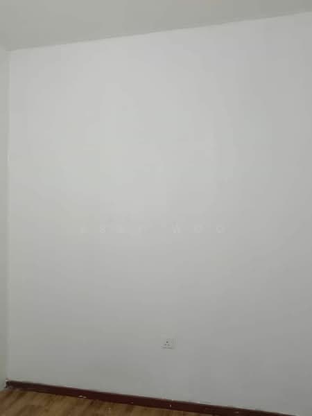 Service Residence for Rent at Suria Jaya - Abby Woo - Interior - PropertyGuru.com.my