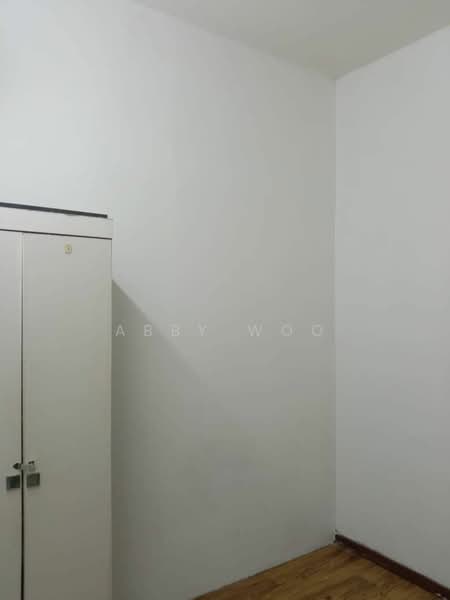 Service Residence for Rent at Suria Jaya - Abby Woo - Interior - PropertyGuru.com.my