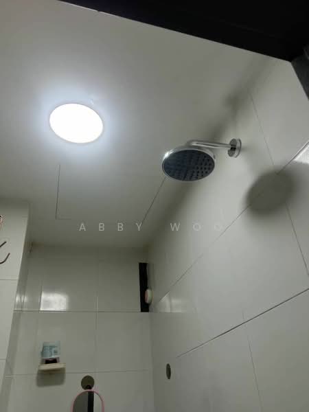 Service Residence for Rent at Suria Jaya - Abby Woo - Bathroom - PropertyGuru.com.my