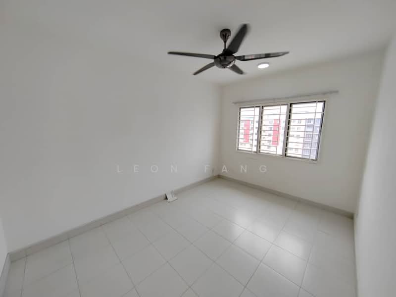 Pangsapuri untuk Dijual di Seri Jati - Leon Fang - Interior - PropertyGuru.com.my