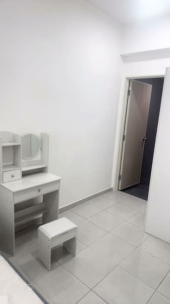 Condominium for Sale at TreeO - Ashley Tan - Interior - PropertyGuru.com.my