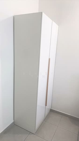 Condominium for Sale at TreeO - Ashley Tan - PropertyGuru.com.my