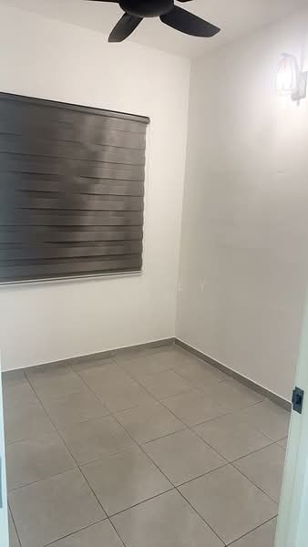 Condominium for Sale at TreeO - Ashley Tan - Interior - PropertyGuru.com.my