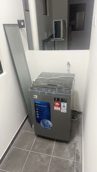 Condominium for Sale at TreeO - Ashley Tan - Interior - PropertyGuru.com.my