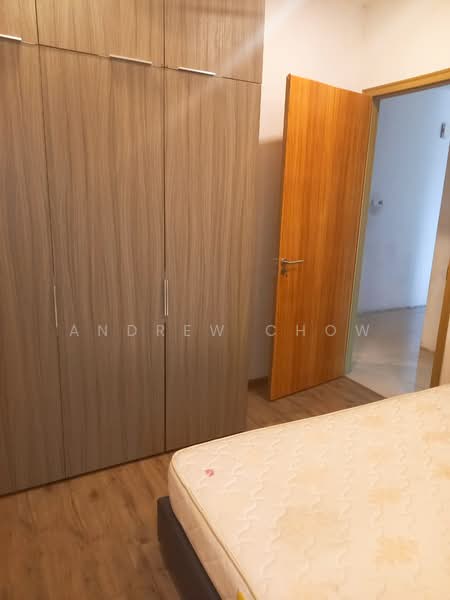 Condominium for Rent at Signature Two - Andrew Chow - Bedroom - PropertyGuru.com.my