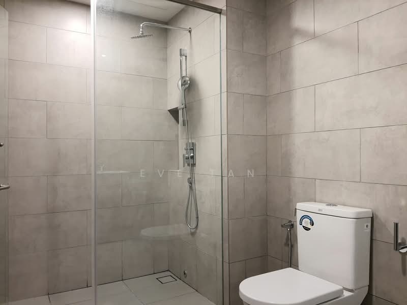 Condominium for Sale at South Brooks - Eve Tan - PropertyGuru.com.my